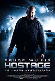 Hostage 2005 Dub in Hindi Full Movie